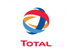 Total Energies