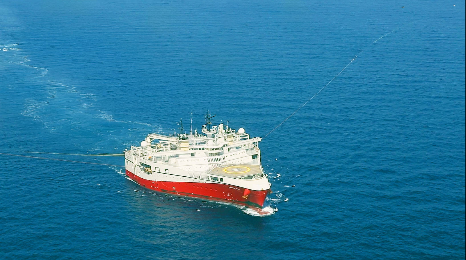 Agreement and Exploration