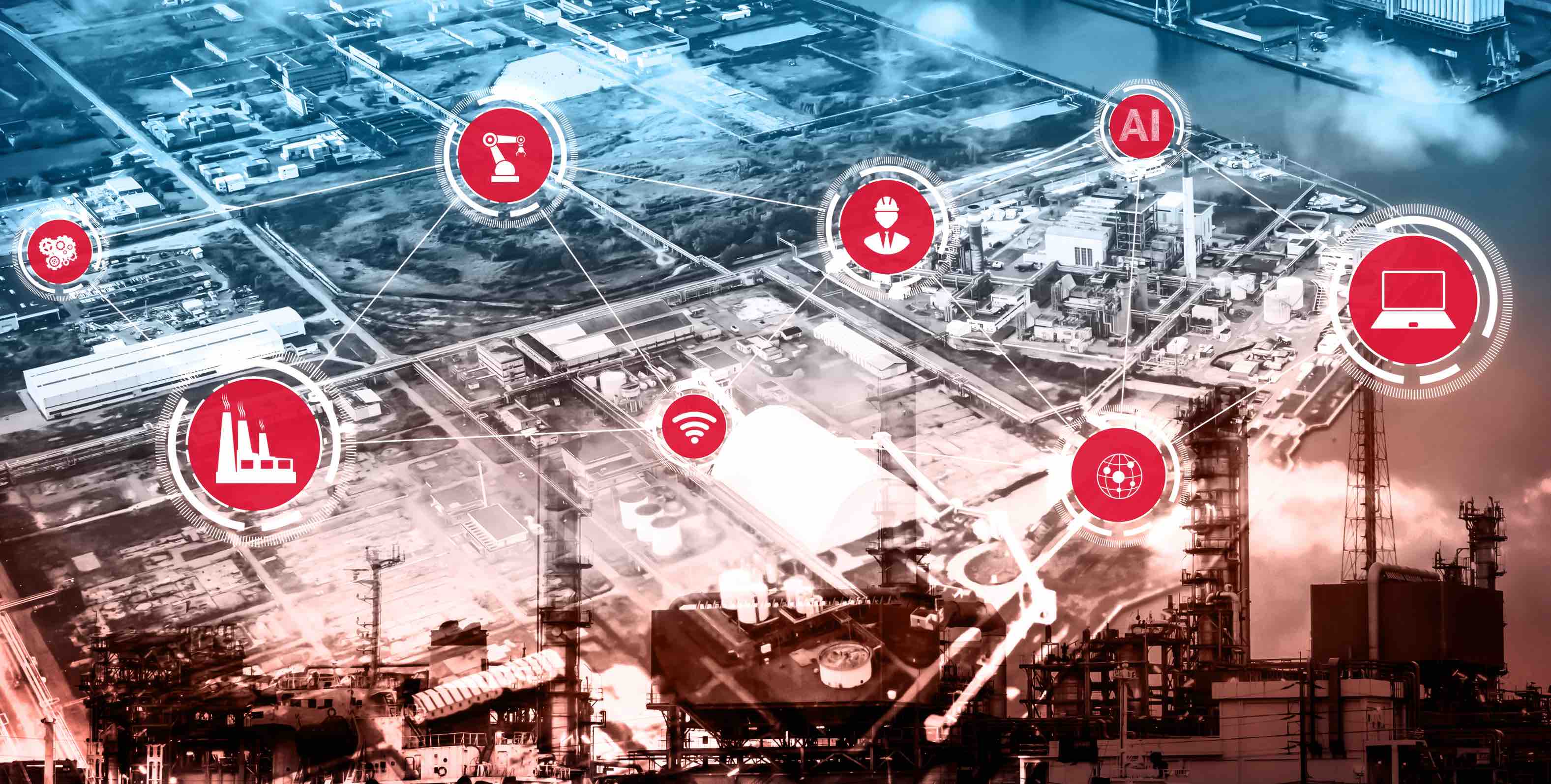 digital transformation