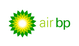 BP Company