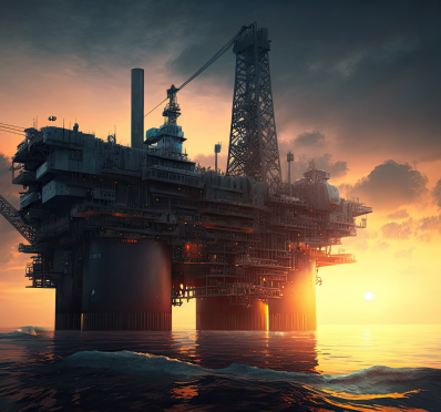 Minister of Petroleum and Mineral Resources Participates