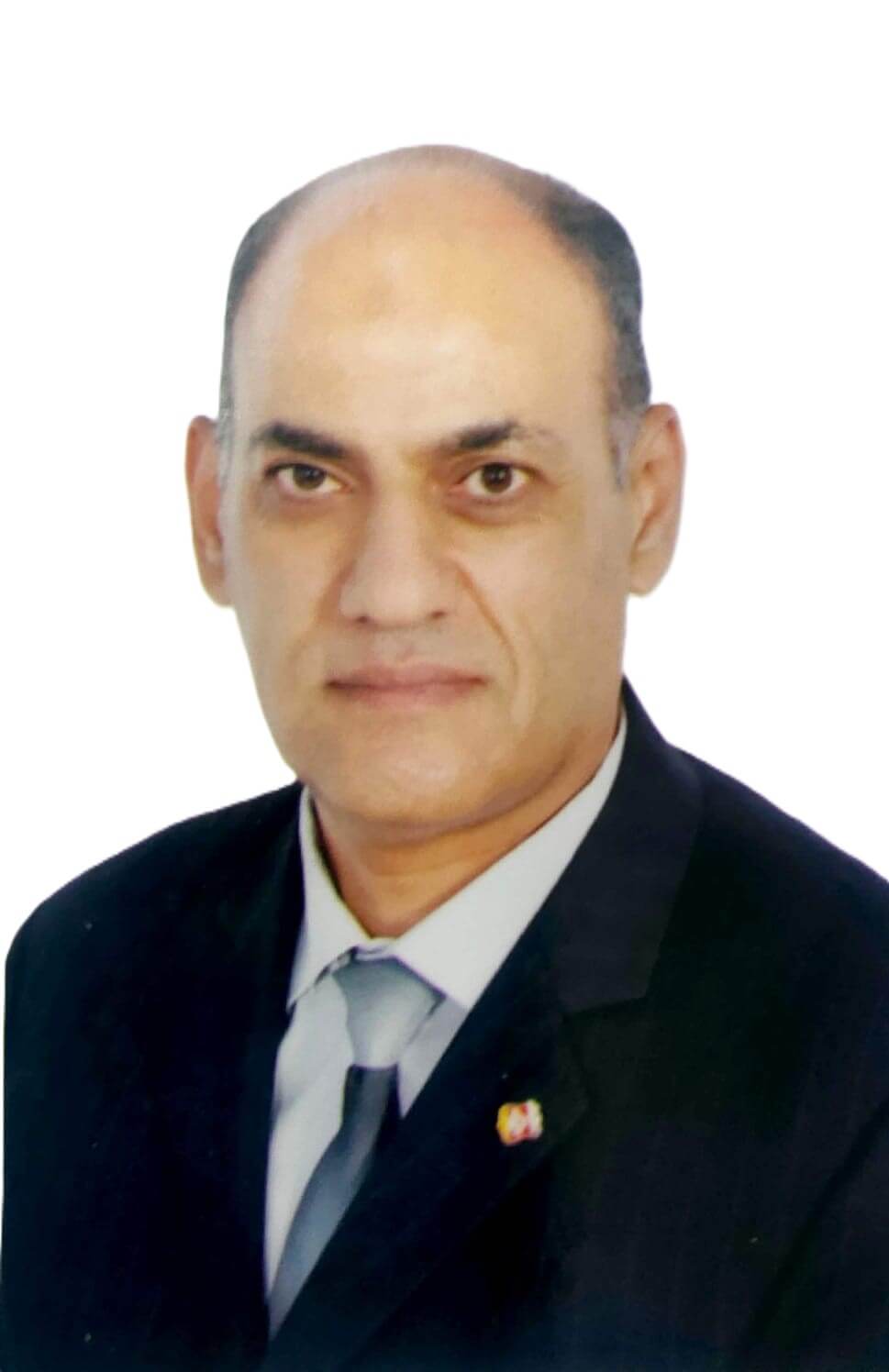 Eng,Ahmed Hamed Khalil