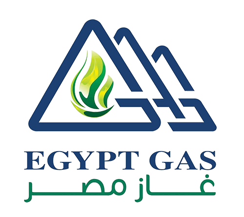 egyp gas