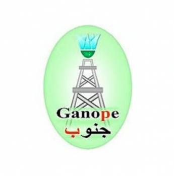 ganope