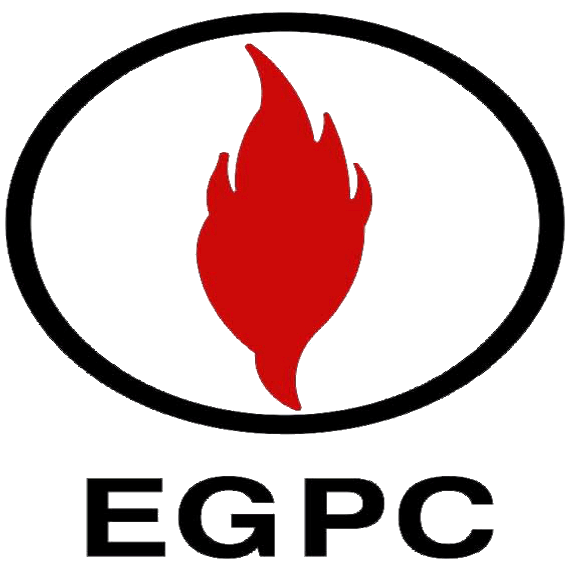 EGYPTIAN GENERAL PETROLEUM CORPORATION EGPC