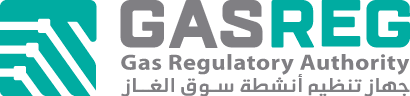 Gas Regulatory Authority